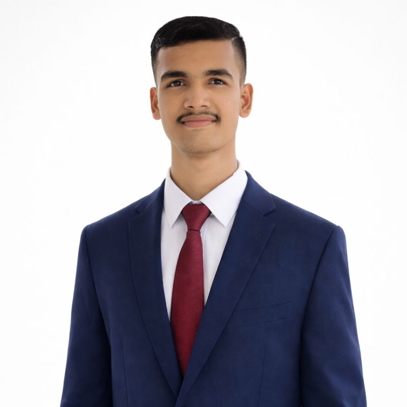 Jihad Sarkar - Seo Expart