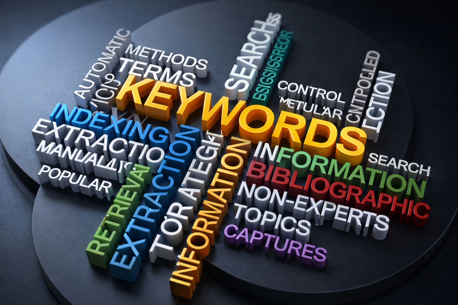 Keyword Research