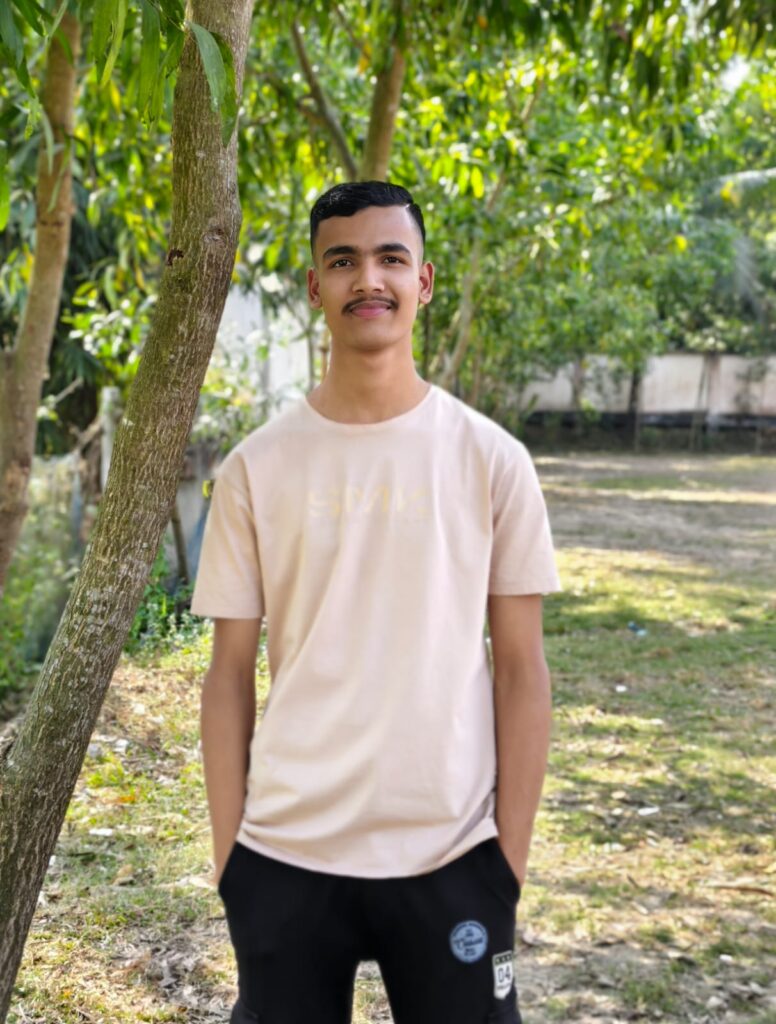 Local SEO Expert in Bangladesh