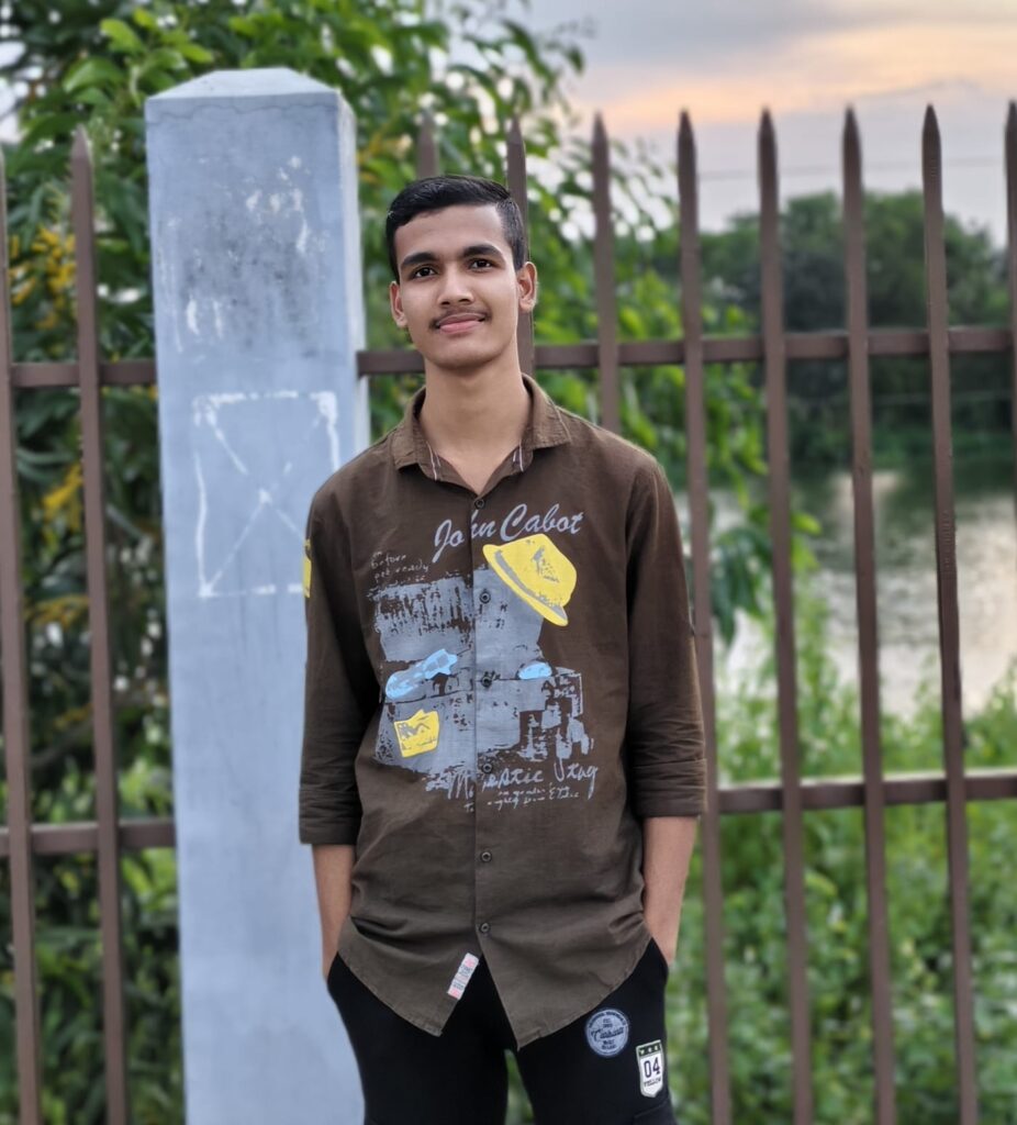 Youngest SEO Expart in bangladesh