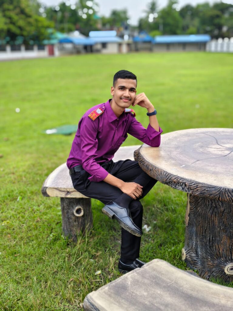 Best SEO Expert in Cumilla